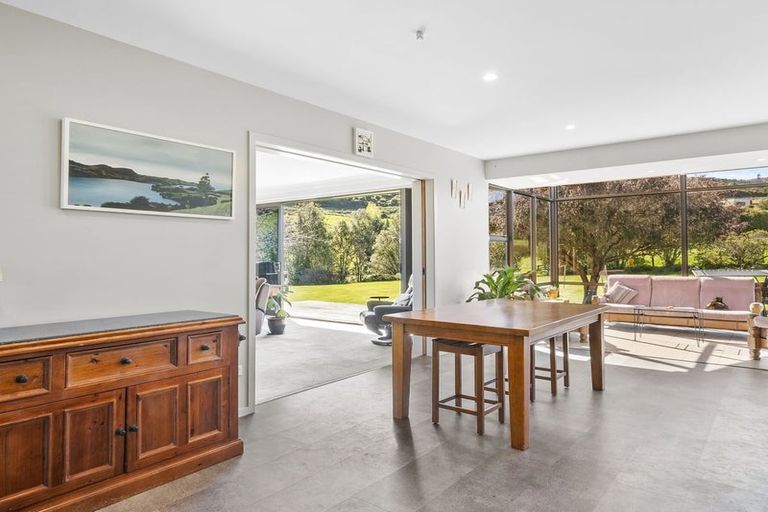 Photo of property in 300 Tirohanga Road, North Taieri, Mosgiel, 9092