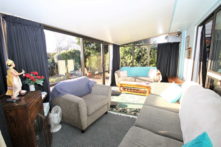 Photo of property in 41 Thames Street, Mosgiel, 9024