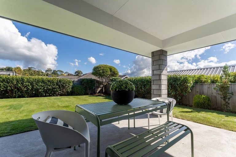 Photo of property in 4 Belvedere Drive, Richmond, 7020