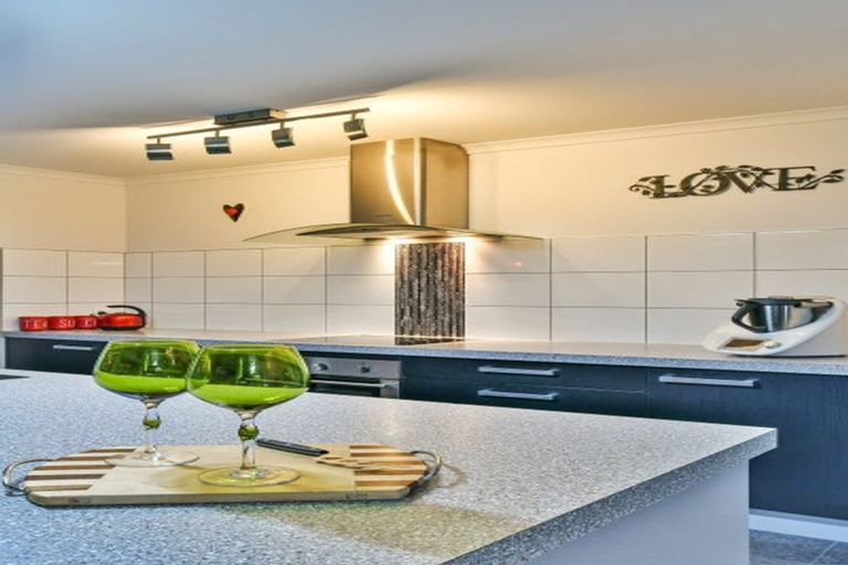 Photo of property in 5 Galston Court, Pokeno, 2402