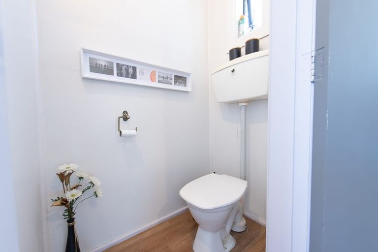 Photo of property in 81 Kitchener Street, Gore, 9710