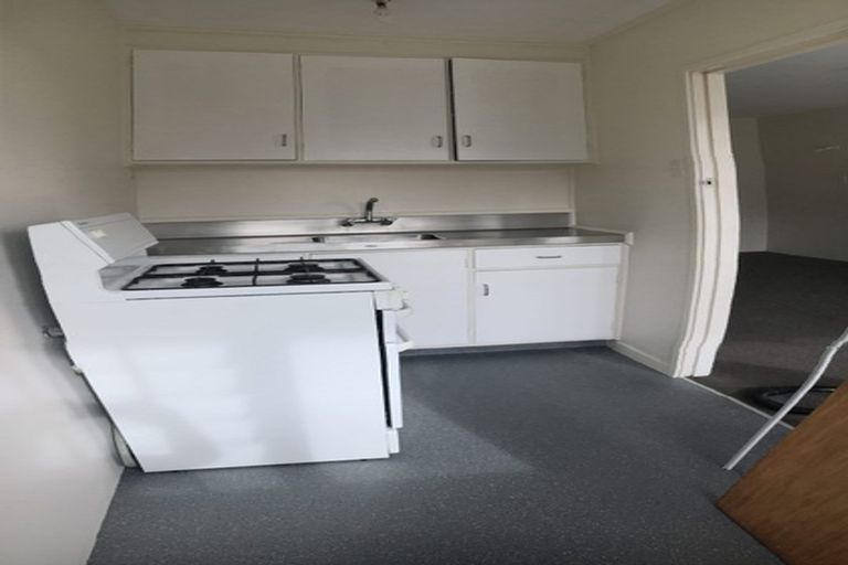 Photo of property in 1/29 Clifton Terrace, Kelburn, Wellington, 6012