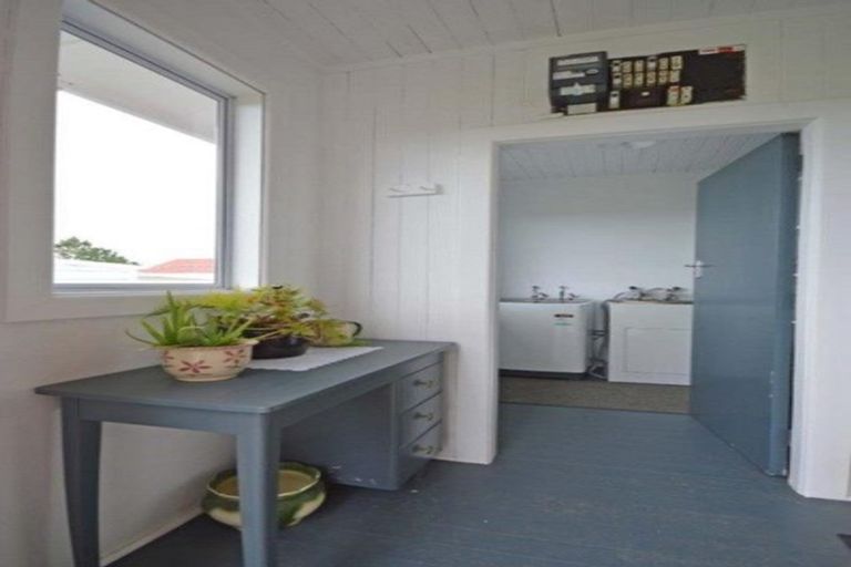 Photo of property in 12c Archer Street, Parkside, Timaru, 7910