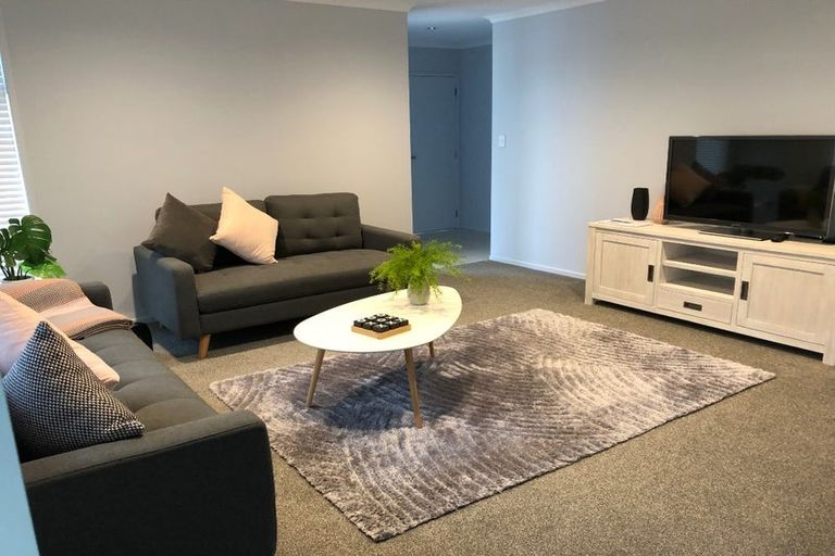 Photo of property in 5 Dunstan Avenue, Tikipunga, Whangarei, 0112