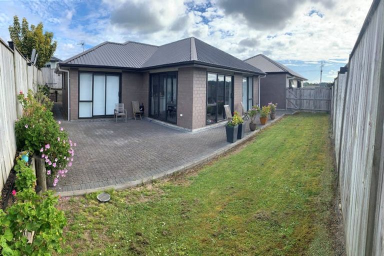 Photo of property in 103 Tapu Road, Huapai, Kumeu, 0810