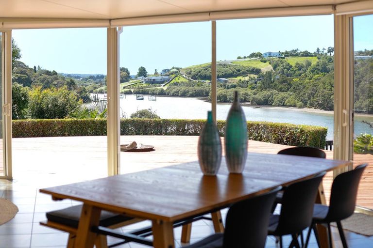 Photo of property in 66 Mission Road, Kerikeri, 0230