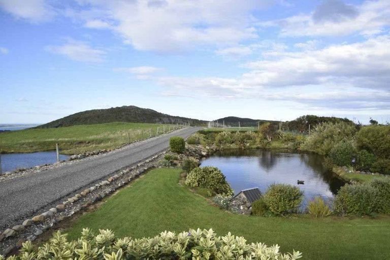 Photo of property in 80a Blackmore Road, Longwood, Riverton, 9881