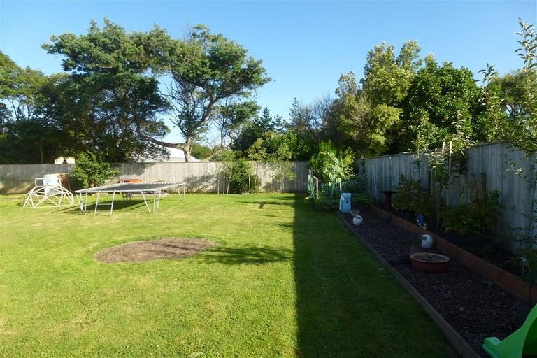 Photo of property in 4 Guthrie Court, Bulls, 4818