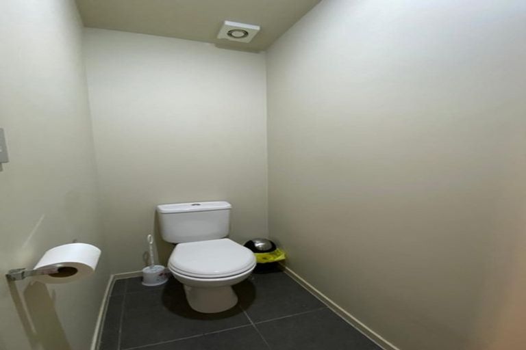 Photo of property in 7 Zabeel Crescent, Takanini, 2112