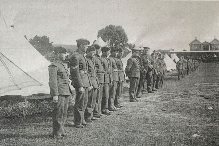 Photo of property in 52 Wharfe Street, South Hill, Oamaru, 9400