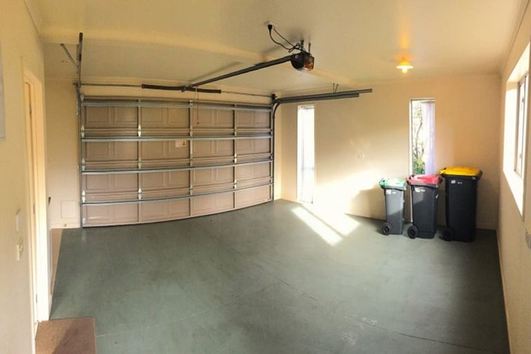 Photo of property in 43 Hume Street, Sydenham, Christchurch, 8023