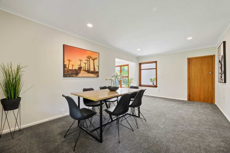 Photo of property in 518 Halswell Road, Halswell, Christchurch, 8025
