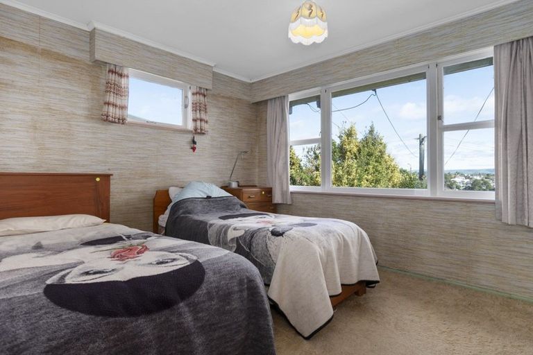 Photo of property in 9 Faulkner Street, Gate Pa, Tauranga, 3112