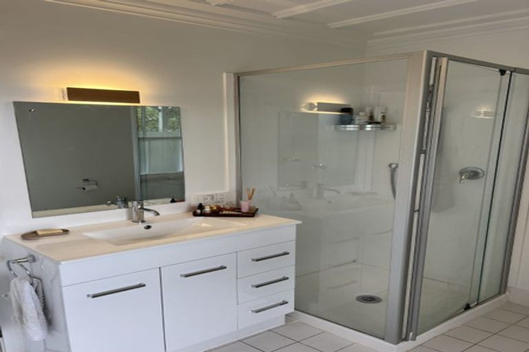 Photo of property in 65 Lucerne Road, Remuera, Auckland, 1050