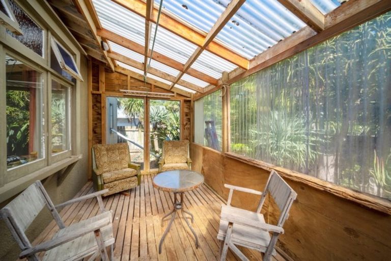 Photo of property in 60 Parihaka Road, Pungarehu, Opunake, 4685