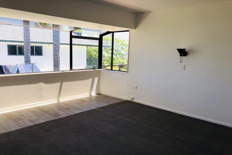 Photo of property in 92 Okahu Road, Kaitaia, 0481