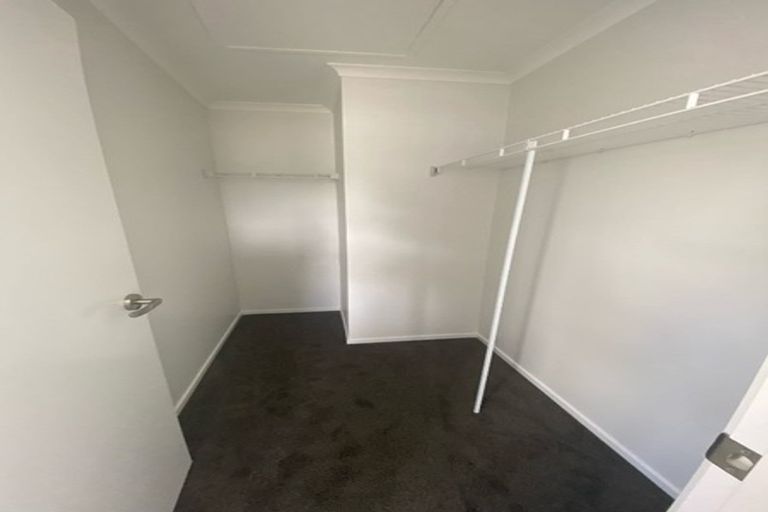 Photo of property in 73 Belmont Road, Pukekohe, 2120