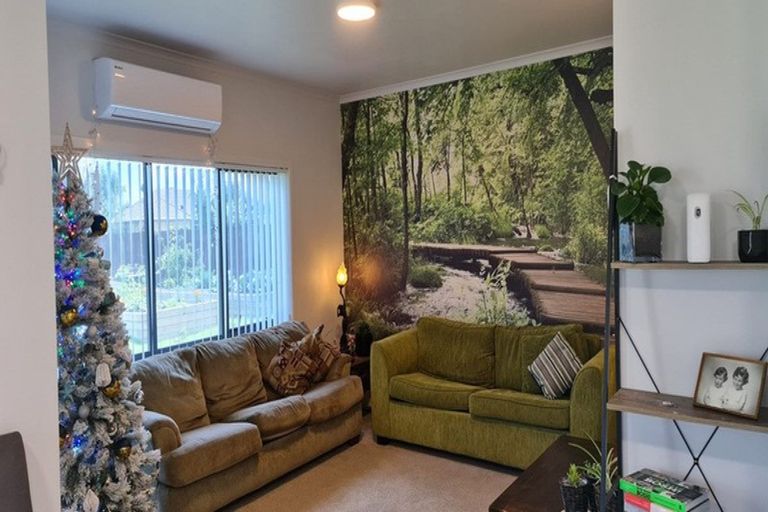 Photo of property in 1/11 Mardon Road, Enderley, Hamilton, 3214