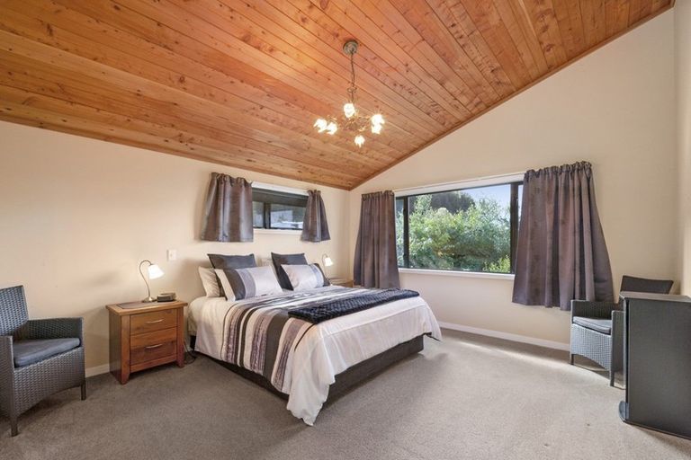 Photo of property in 7 Asher Avenue, Motuoapa, 3382