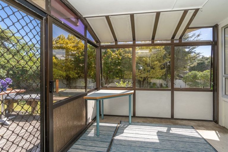 Photo of property in 4a Mahana Road, St Andrews, Hamilton, 3200