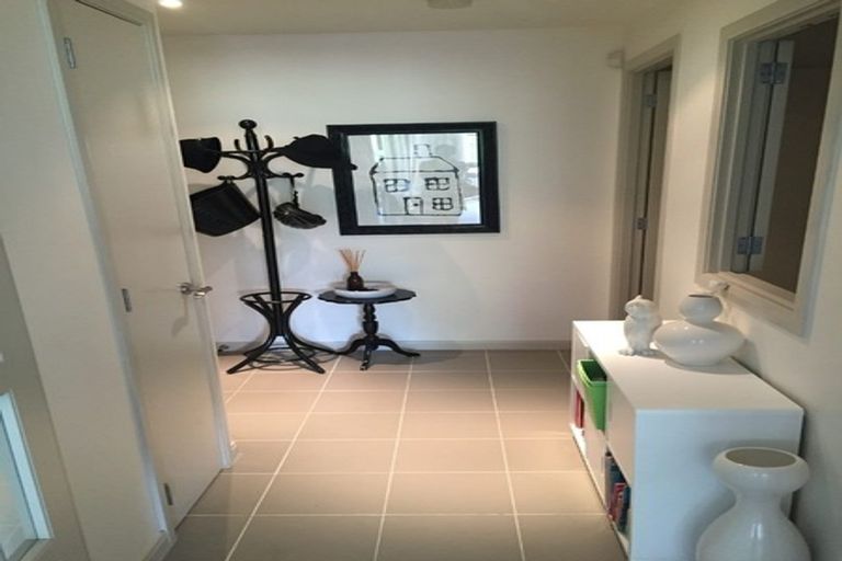 Photo of property in 34/73 Anzac Street, Takapuna, Auckland, 0622