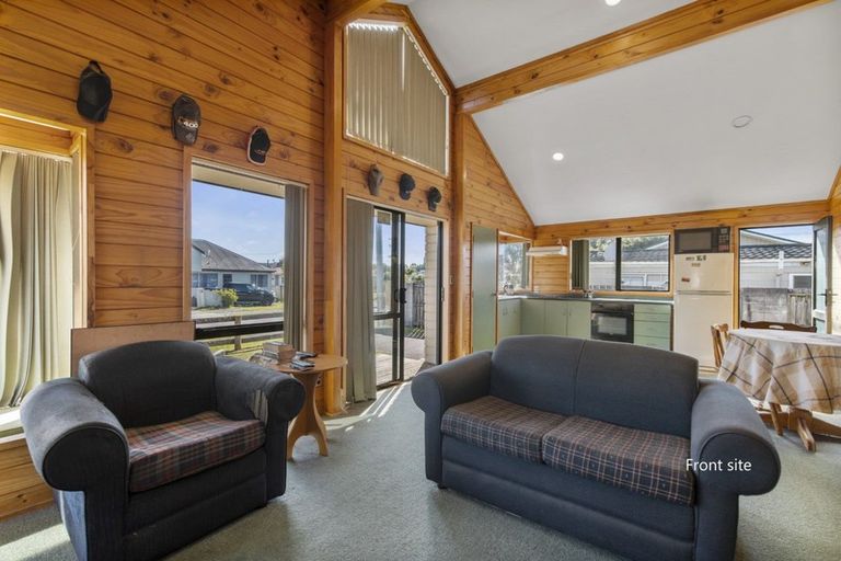 Photo of property in 4 Tuara Place, Rotorua, 3010