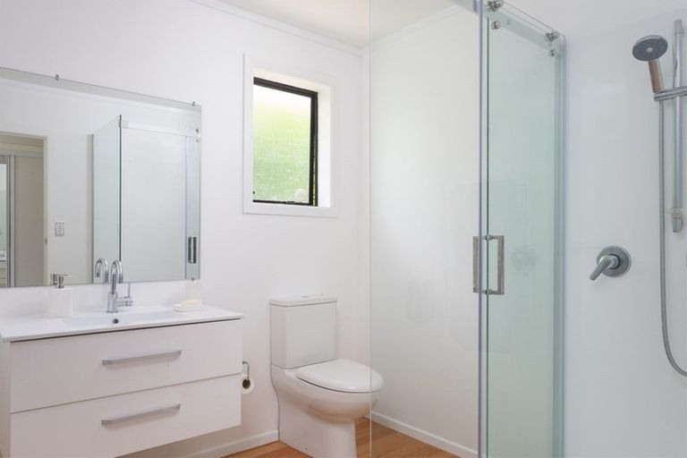 Photo of property in 33 Fourteenth Avenue, Tauranga South, Tauranga, 3112