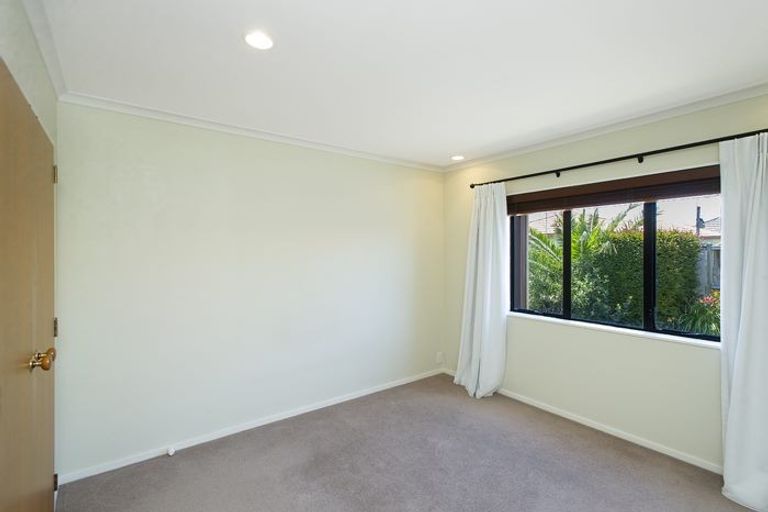 Photo of property in 8 Grant Place, Matamata, 3400