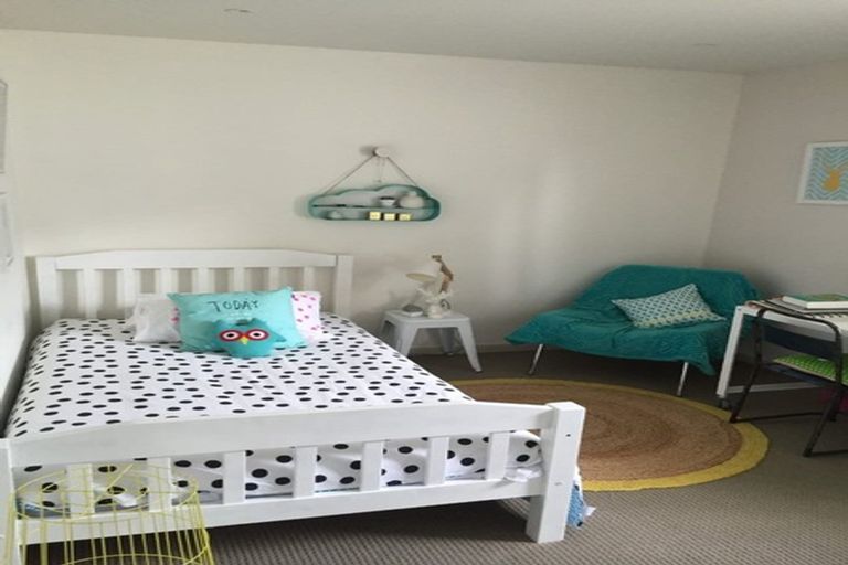 Photo of property in 34/73 Anzac Street, Takapuna, Auckland, 0622