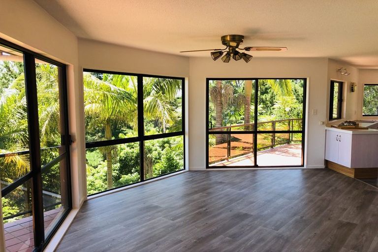 Photo of property in 92 Okahu Road, Kaitaia, 0481