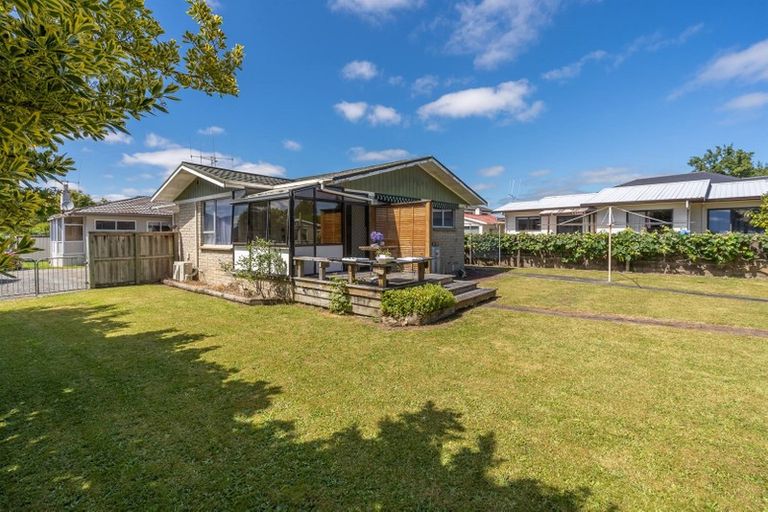 Photo of property in 4a Mahana Road, St Andrews, Hamilton, 3200