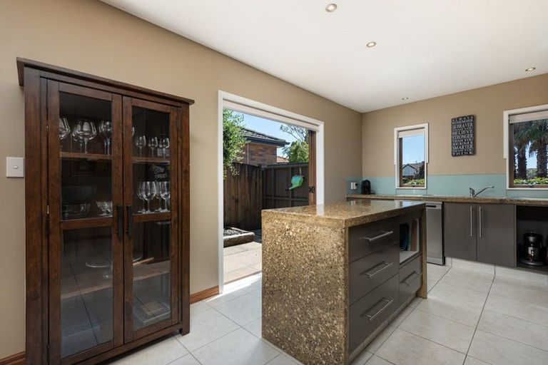 Photo of property in 29 Mauritius Key, Papamoa Beach, Papamoa, 3118