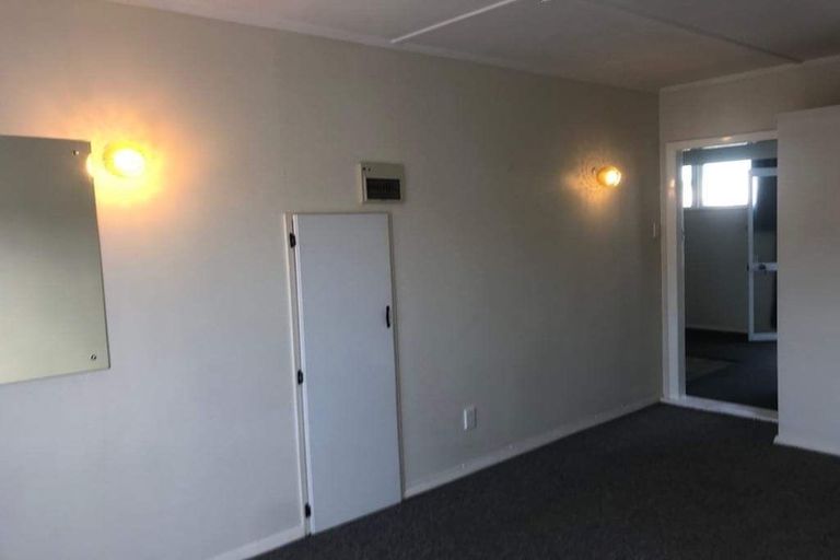 Photo of property in 84 Golf Road, Tahunanui, Nelson, 7011