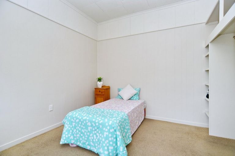 Photo of property in 13 Bridge Street, Kaiapoi, 7630