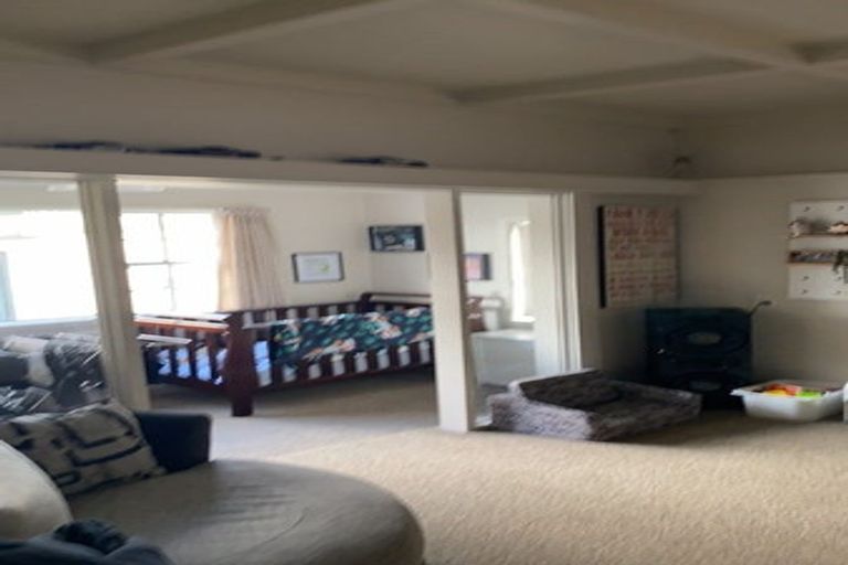 Photo of property in 9a Hammond Street, Hamilton Central, Hamilton, 3204