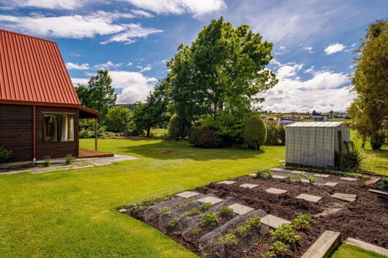 Photo of property in 101 Totara Terrace, Wanaka, 9305