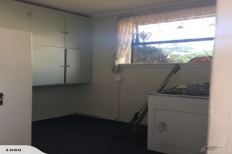 Photo of property in 10 Howell Place, Tauranga South, Tauranga, 3112