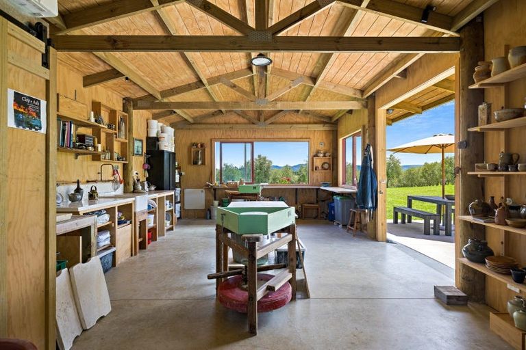 Photo of property in 108 Lawrie Road, Warkworth, 0982