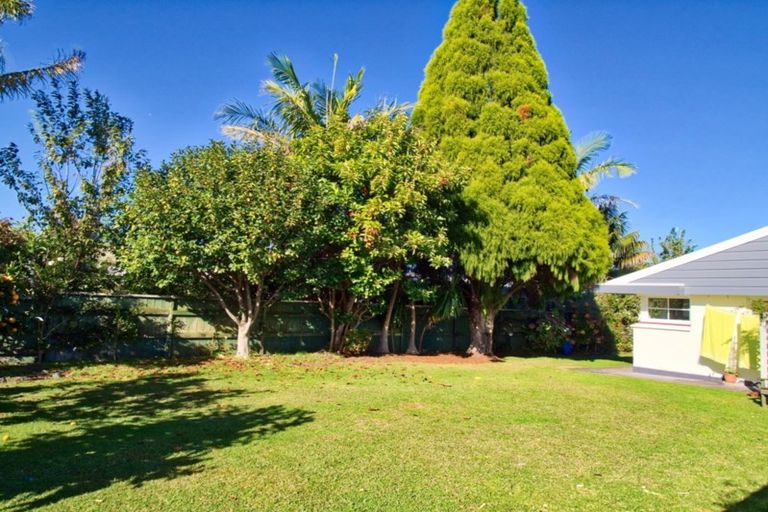 Photo of property in 362 Kamo Road, Te Kamo, Whangarei, 0112