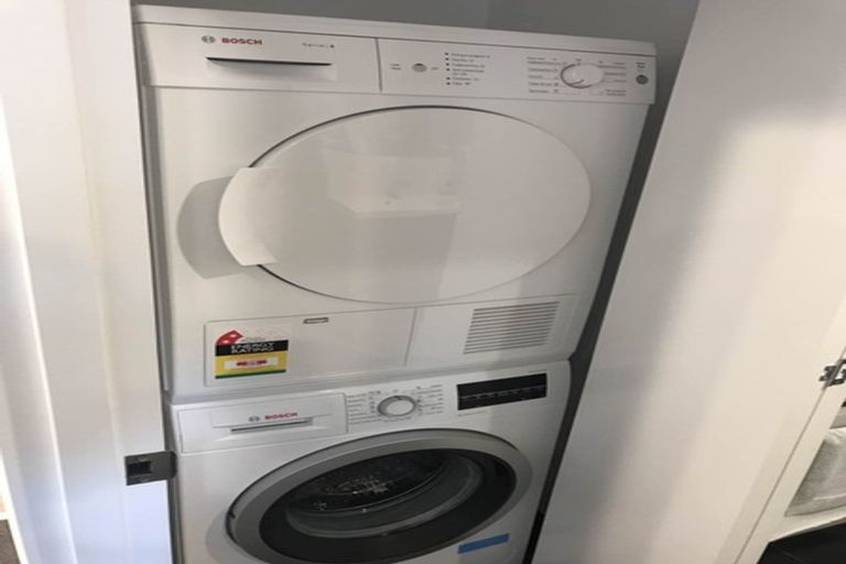 Photo of property in 209/19 Rawene Road, Birkenhead, Auckland, 0626