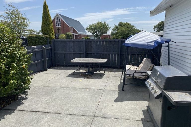 Photo of property in 68 Oxford Street, Hampstead, Ashburton, 7700