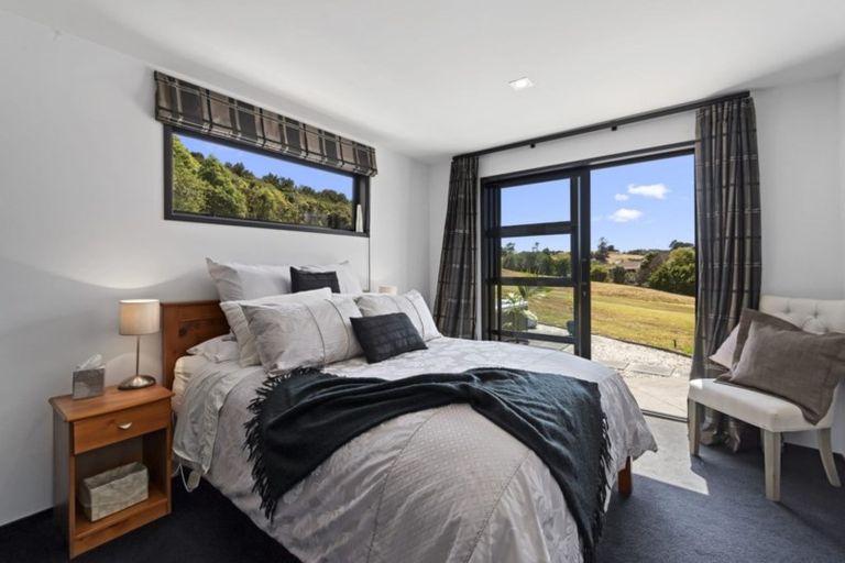 Photo of property in 11 Tarata Court, Redvale, Albany, 0792