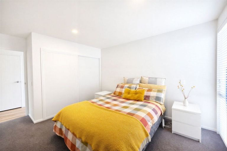 Photo of property in 11 Stead Lane, Heathcote Valley, Christchurch, 8022