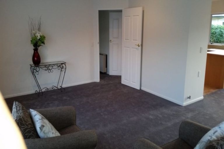 Photo of property in 11 Millwood Place, Silverstream, Upper Hutt, 5019