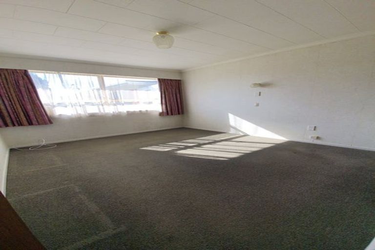 Photo of property in 32c Campbell Street, Leamington, Cambridge, 3432