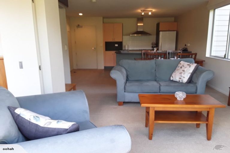 Photo of property in Bay Palms Apartments, 8/30b Bute Road, Browns Bay, Auckland, 0630