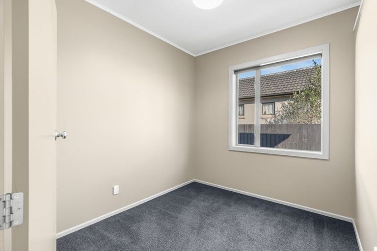 Photo of property in 21 Mccombs Street, Somerfield, Christchurch, 8024