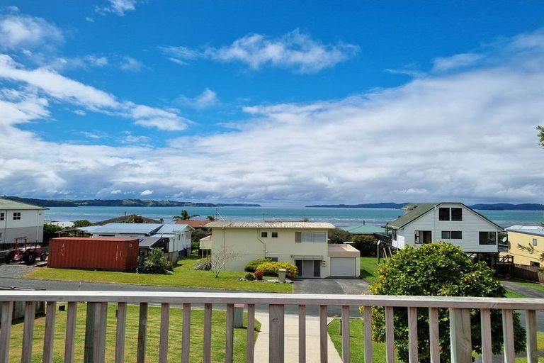Photo of property in 5 Kotuku Place, Snells Beach, 0920