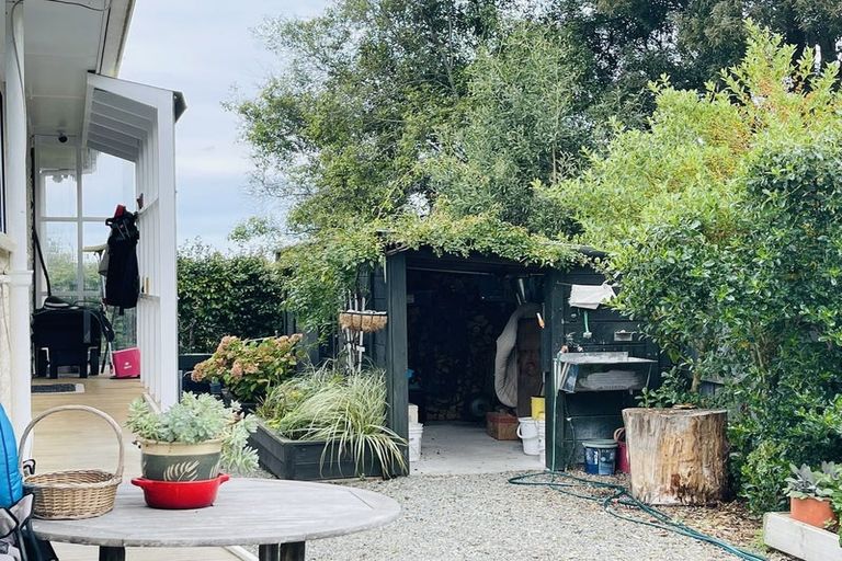 Photo of property in 10 Mortimer Street, Waimate, 7924