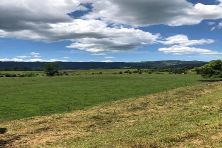 Photo of property in 83 Te Poi Road South, Te Poi, Matamata, 3473